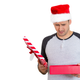 Image for article titled Kotaku 'Shop Contest: What's In The Box?
